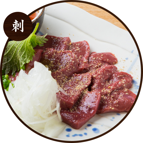 城南区 西新で焼き鳥 ステーキ 肉料理 パスタを堪能 夜ご飯におすすめ